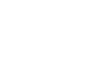 issou.logo_white issou.logo_white